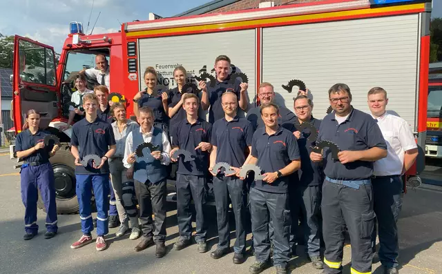 Foto: Foto: Stadt Marl 