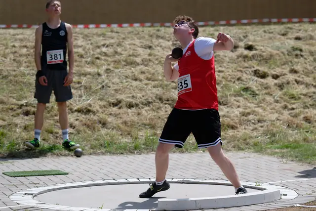 Foto: Rainer Krüger