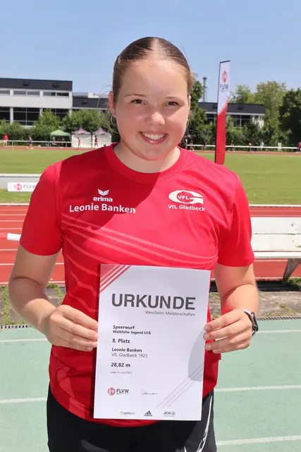 Foto: Rainer Krüger