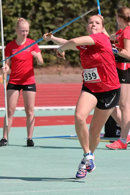 Foto: Rainer Krüger