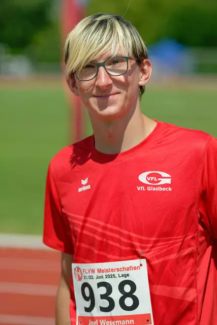 Foto: Rainer Krüger