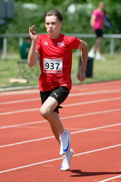 Foto: Rainer Krüger