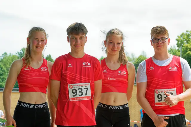 Foto: Rainer Krüger