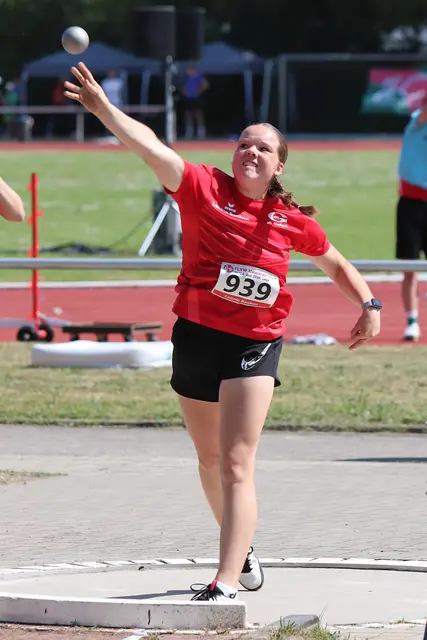 Foto: Rainer Krüger