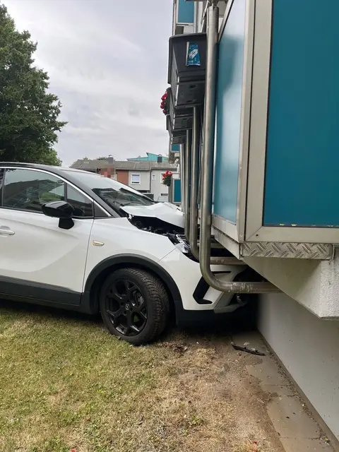 Foto: Polizei Bochum