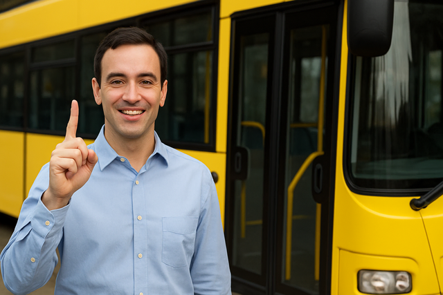 Foto: Bild KI-generiert mit ChatGPT