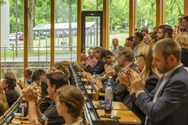 Foto: Foto: Kreis Recklinghausen 