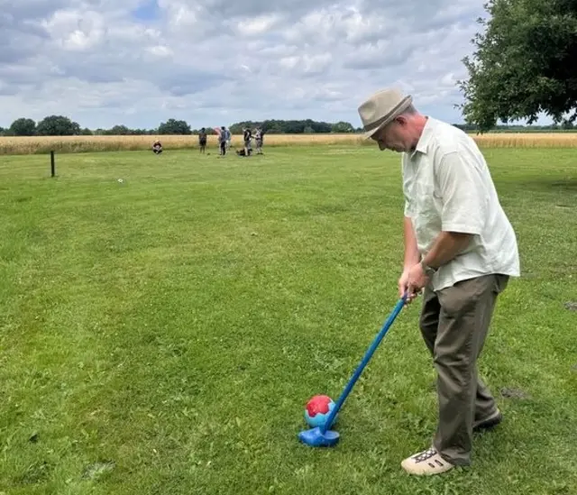 Maßarbeit | Foto: Iclal Kantar