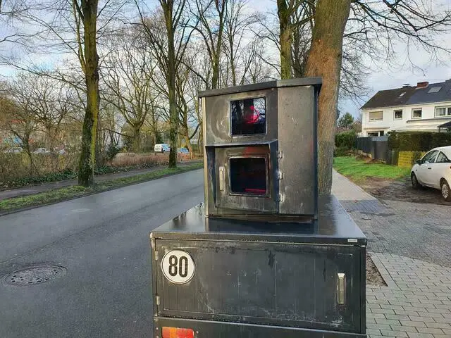 Foto: Foto: Siegfried Schönfeld 