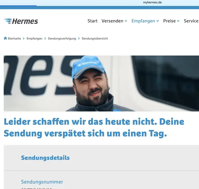 Foto: Screenshot privat 