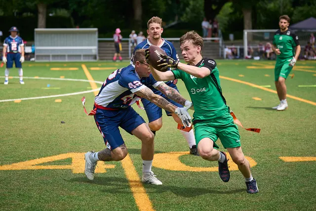 Foto: Bastian Beckers