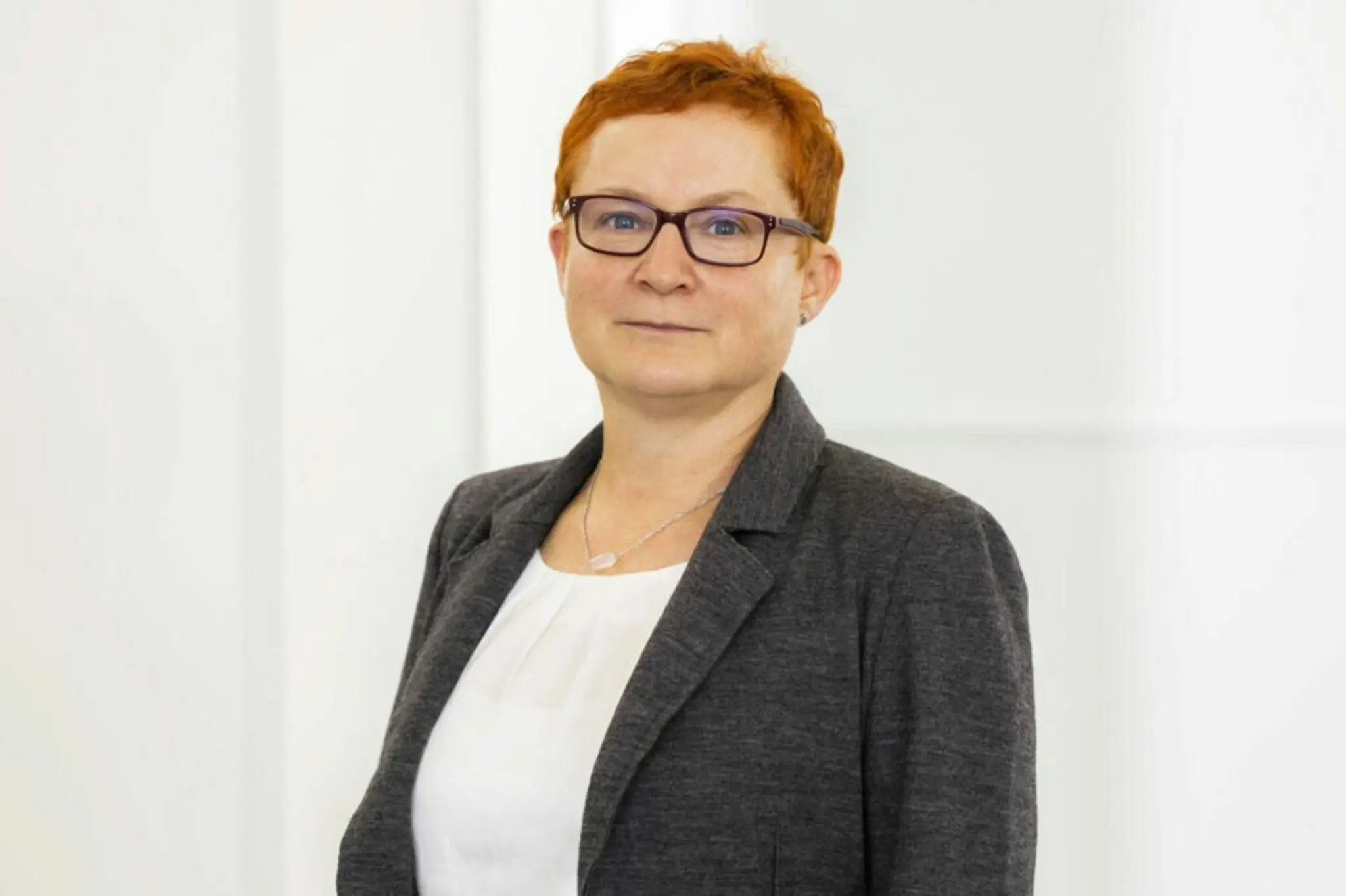 Game of thrones maisie williams nude despite recognizing