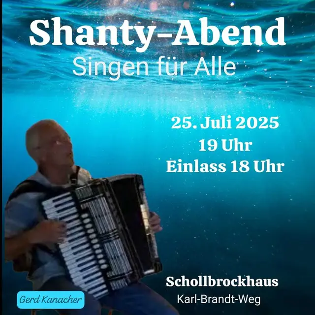 Foto: Hanne Krüger KI