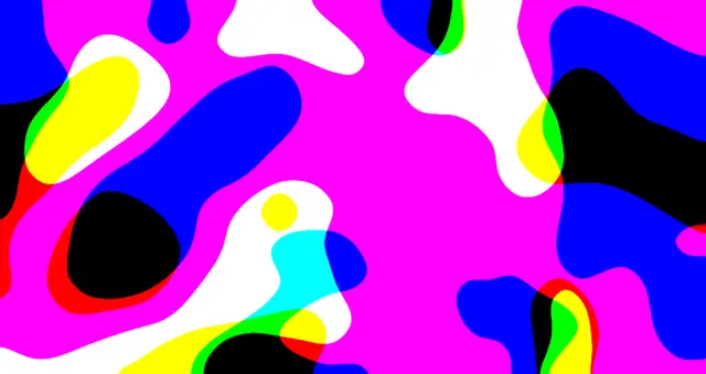 Neues Leben V | Foto: Gottfried Lambert