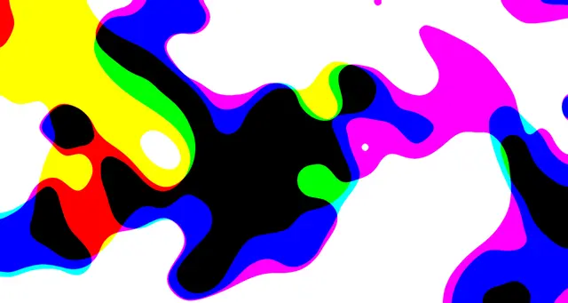 Neues Leben IV | Foto: Gottfried Lambert