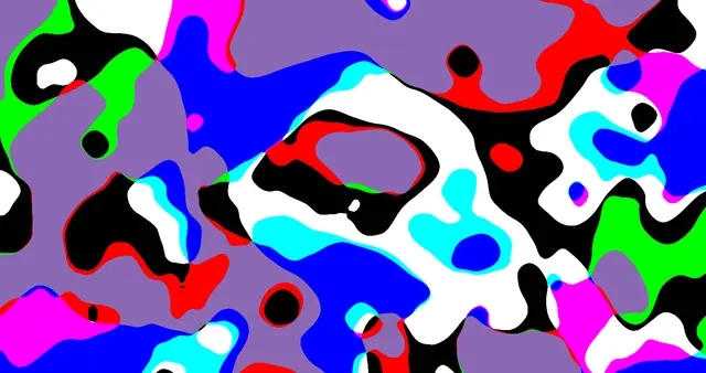 Neues Leben I | Foto: Gottfried Lambert