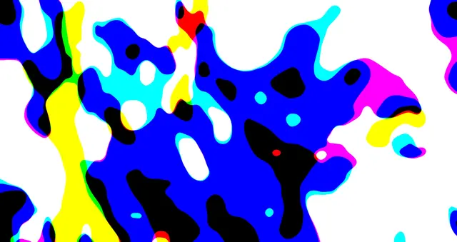 Neues Leben III | Foto: Gottfried Lambert