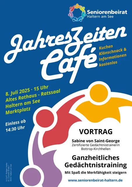 Foto: und Text Rüdiger Haake, SBR