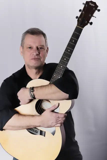 Foto: Foto: Peter Knauf