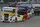 Startbild von 2024 | Foto: TSP / Motorracetime.de