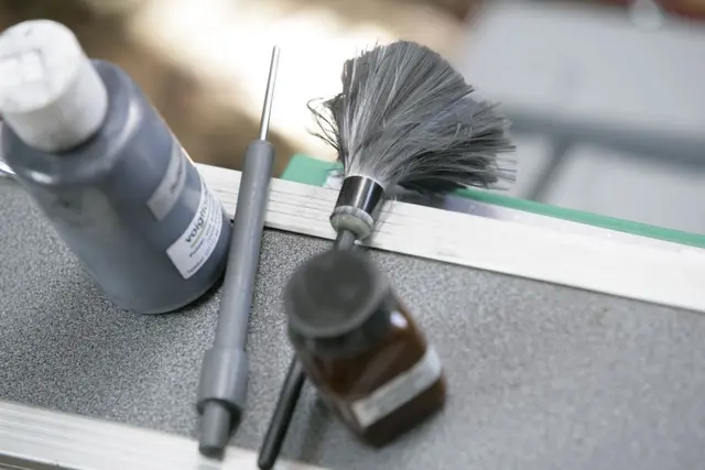 Foto: Foto; polizei-beratung.de 