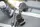 Foto: Foto; polizei-beratung.de 
