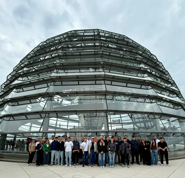  Foto Quelle: MdB-Büro Sabine Poschmann