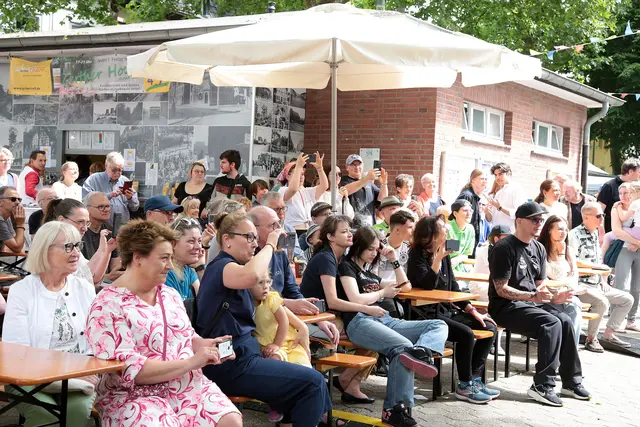 Foto: Bochum Marketing, Andreas Molatta