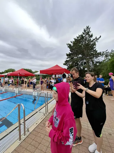 Foto: SG Niederrhein 