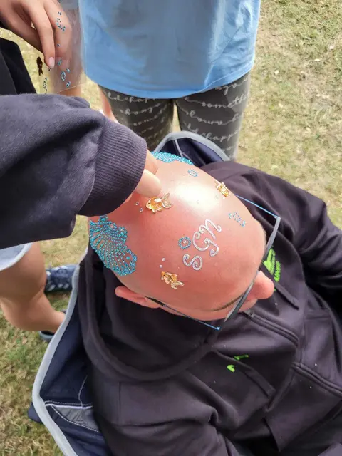 Foto: SG Niederrhein 