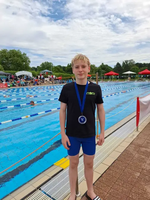 Foto: SG Niederrhein 