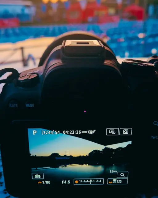 Foto: SG Niederrhein 