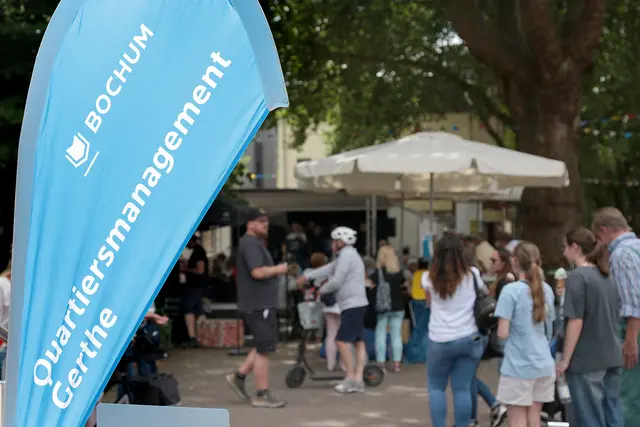 Foto: Bochum Marketing, Andreas Molatta
