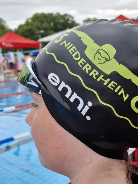 Foto: SG Niederrhein 