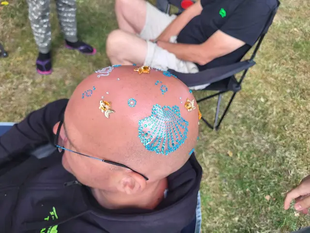 Foto: SG Niederrhein 