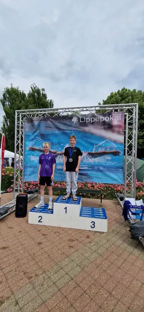 Foto: SG Niederrhein 