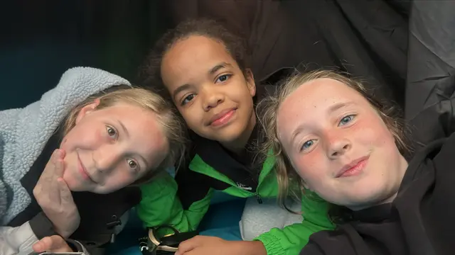 Foto: SG Niederrhein 