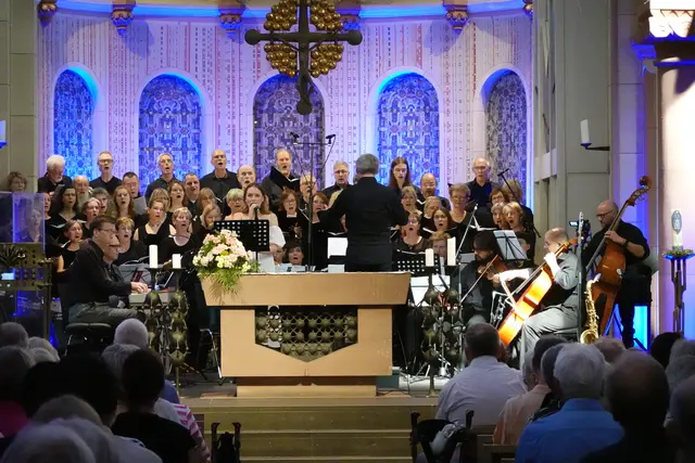 Foto: Britta Jakobs-Sauter