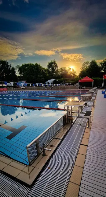 Foto: SG Niederrhein 