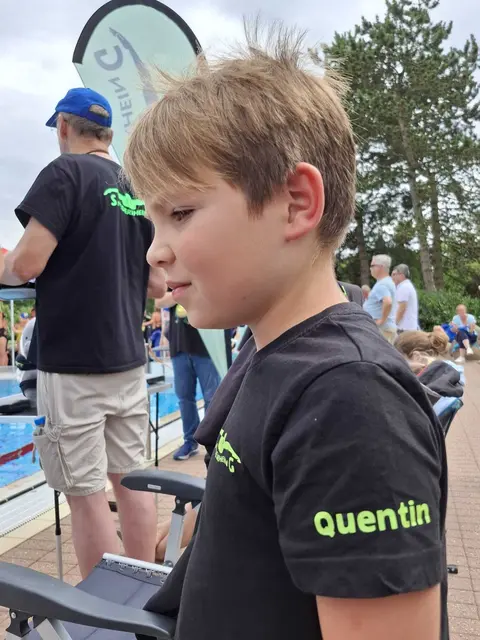 Foto: SG Niederrhein 