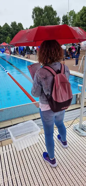 Foto: SG Niederrhein 