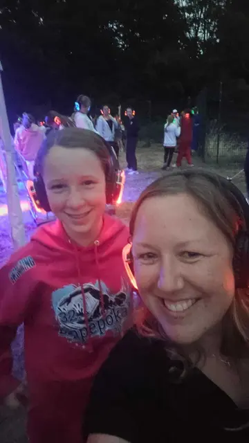 Foto: SG Niederrhein 