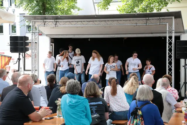 Foto: Bochum Marketing, Andreas Molatta