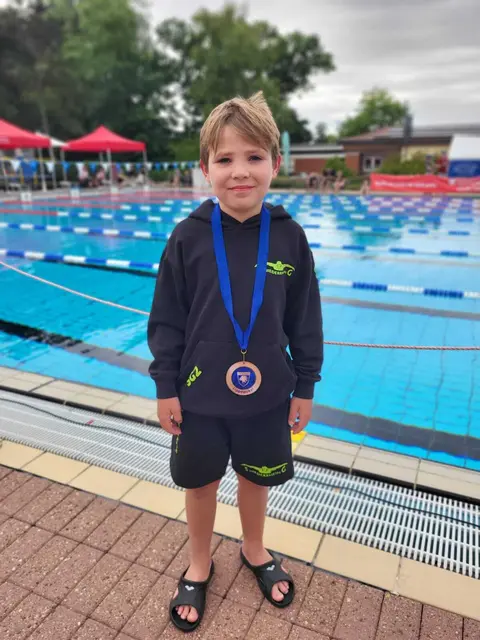 Foto: SG Niederrhein 