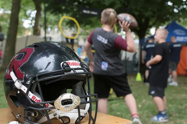 Foto: Bochum Marketing, Andreas Molatta