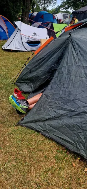 Foto: SG Niederrhein 