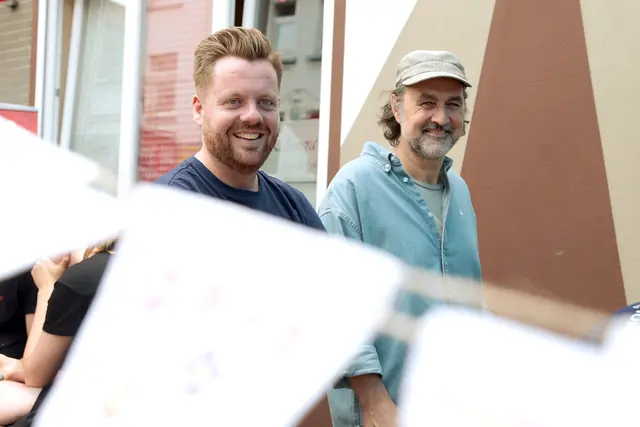 Foto: Bochum Marketing, Andreas Molatta