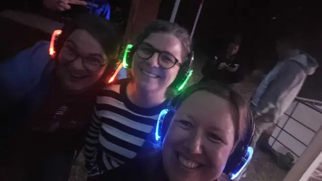 Foto: SG Niederrhein 