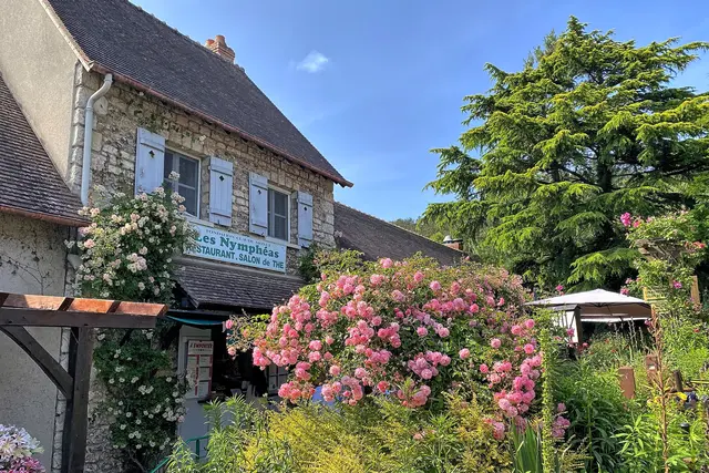 Foto: c Margot Klütsch