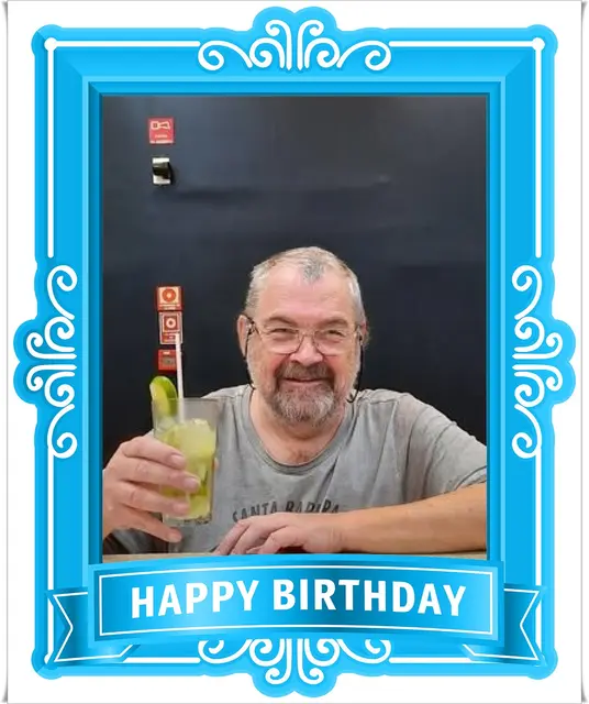 Foto vom 7.7. 2025 in Brasilien 